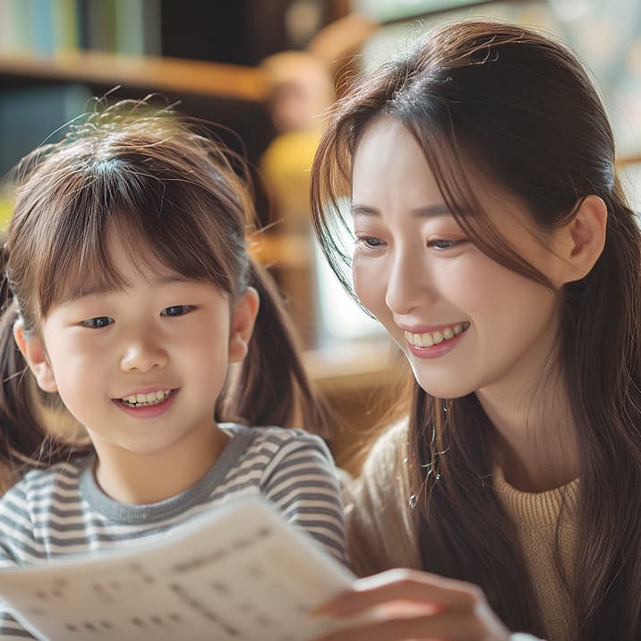 메디모아의원