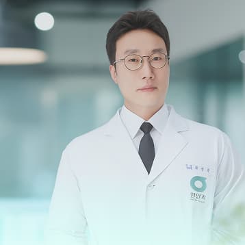 원안과