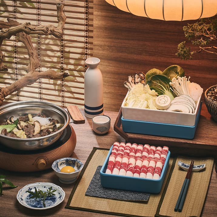 샤브로21