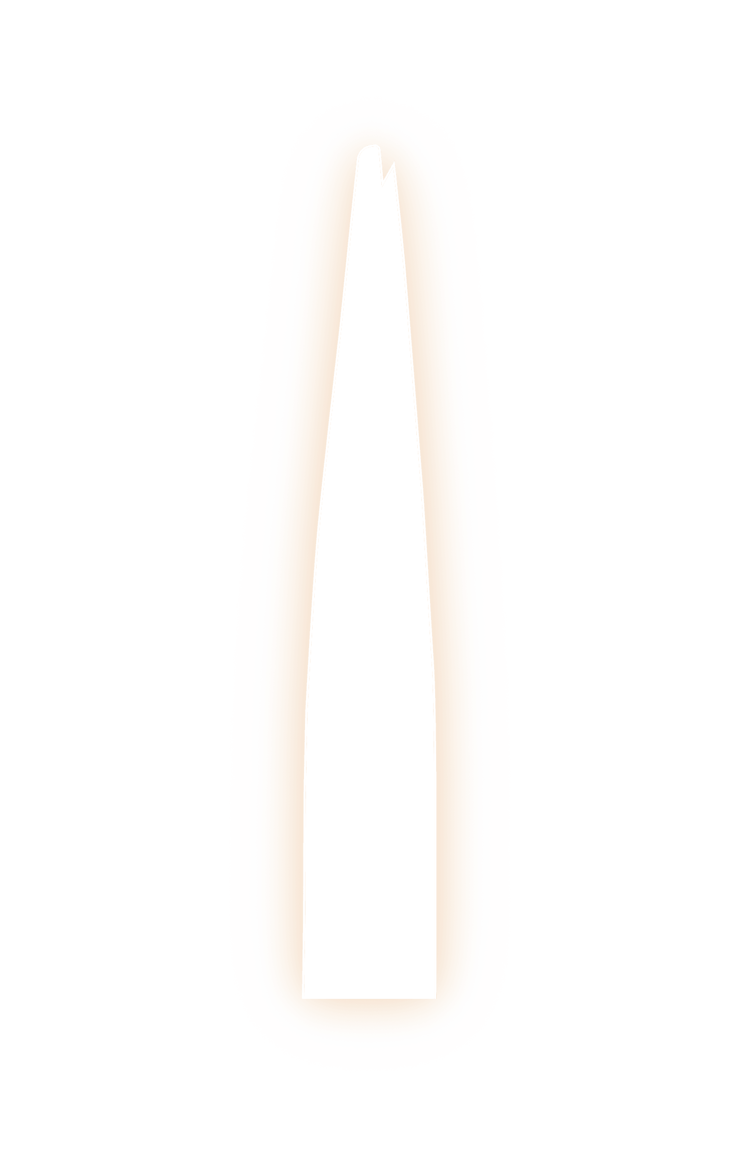 tower image